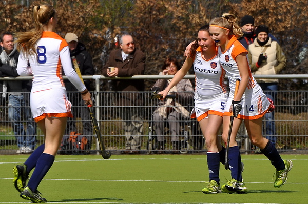 Hockey   017.jpg